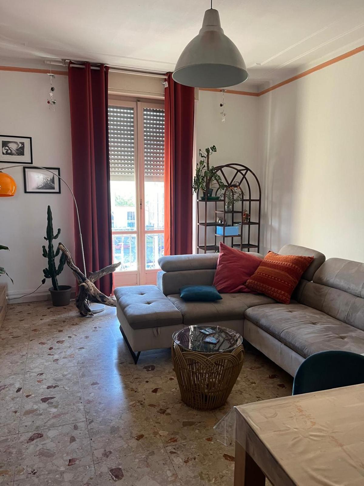 Casa Giuliva 호텔 알레산드리아 외부 사진
